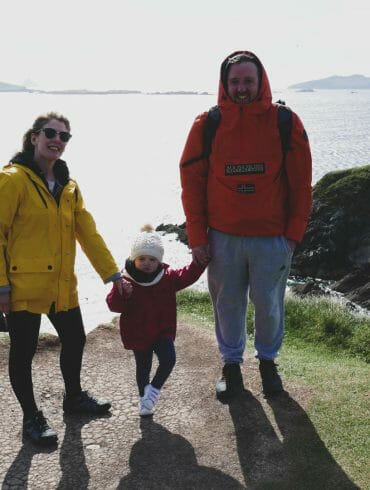 nos coeurs voyageurs