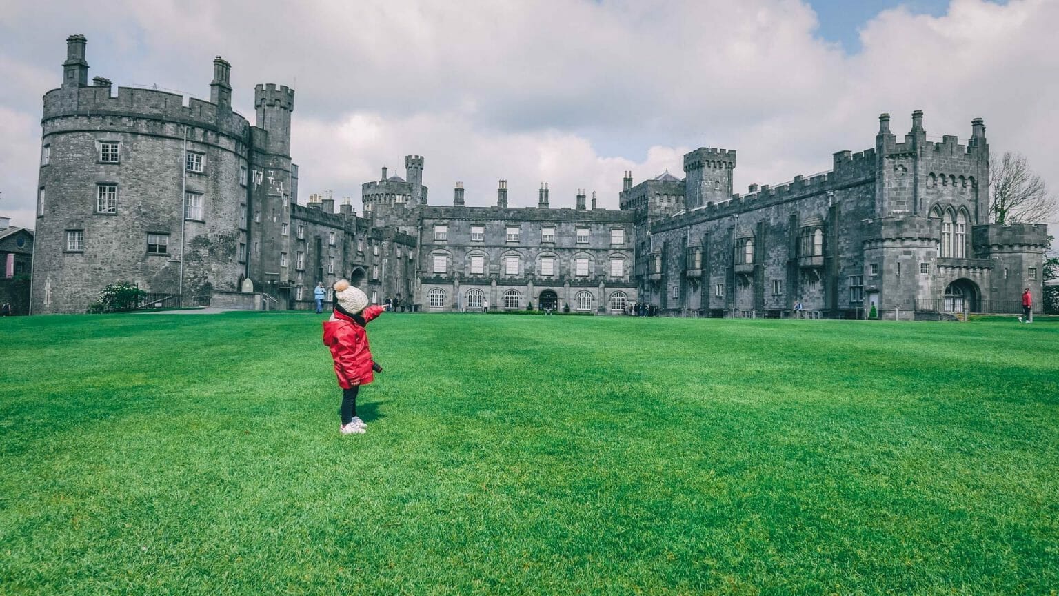 Visiter KILKENNY En Une Journ e Que VOIR Et Que FAIRE visiter-kilkenny-en-une-journ-e-que-voir-et-que-faire