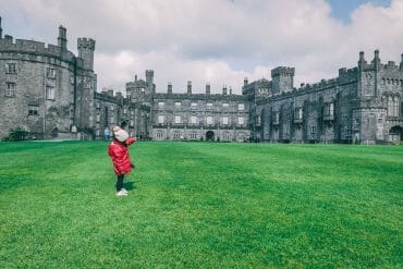 nos coeurs voyageurs