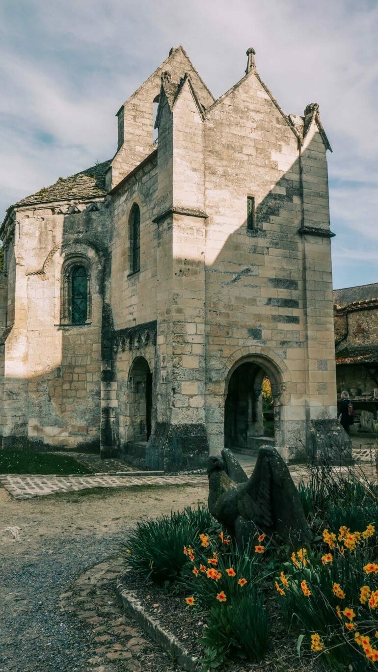 Visiter Laon dans l'Aisne | Que VOIR et Que FAIRE