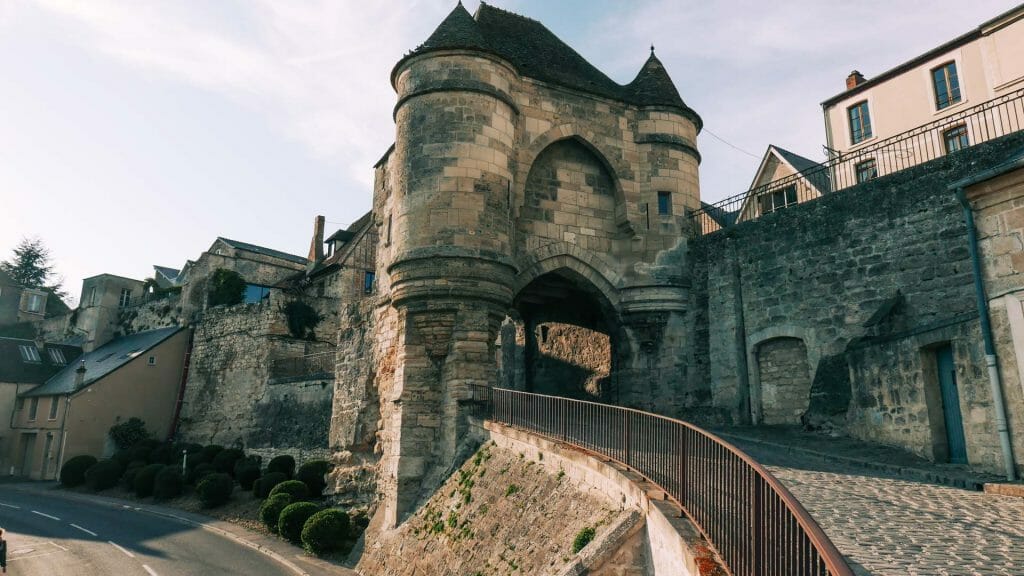 Visiter Laon dans l'Aisne | Que VOIR et Que FAIRE