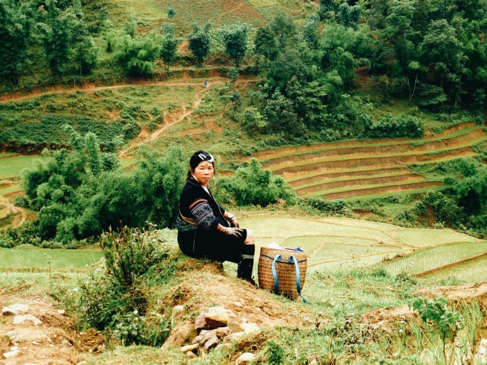 ROAD TRIP 3 SEMAINES AU VIETNAM ITINERAIRE ET BUDGET