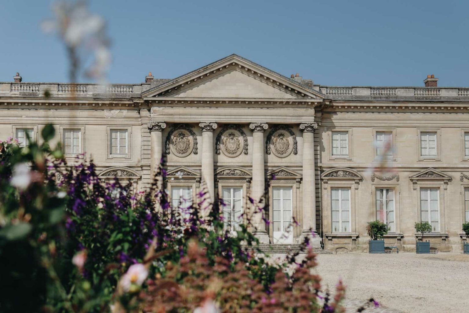 Visiter Compiègne et ses environs | Que VOIR et Que FAIRE