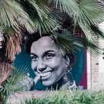 Portugal visiter l’Algarve