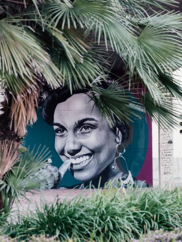 Portugal visiter l’Algarve