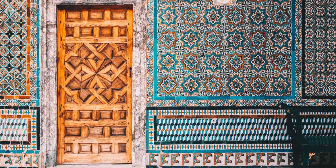 visiter faro et ses environs