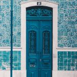 visiter faro et ses environs