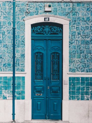 visiter faro et ses environs