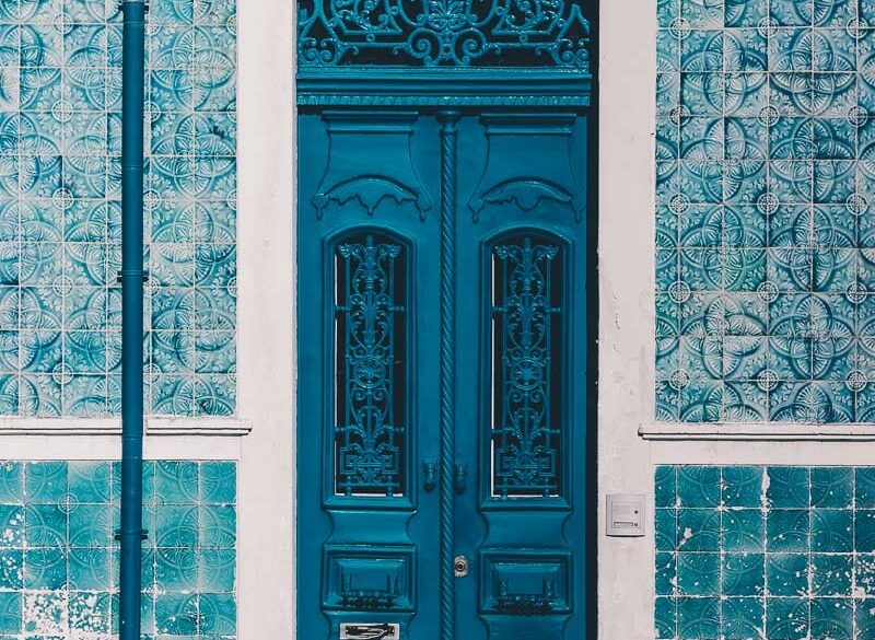 visiter faro et ses environs