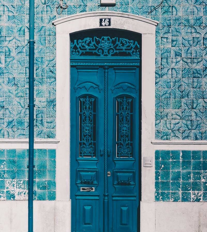 visiter faro et ses environs