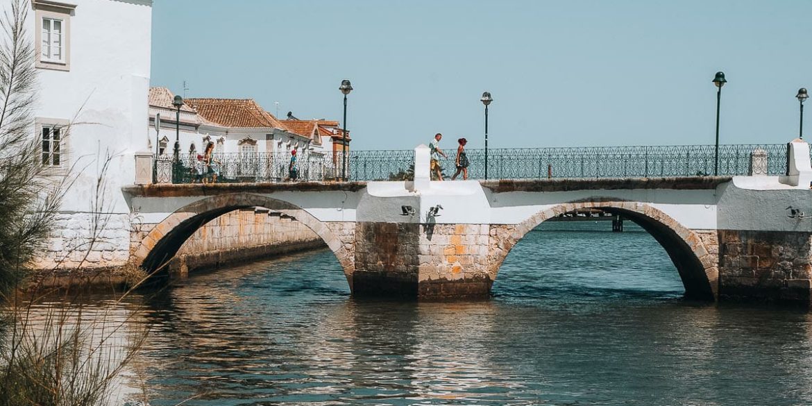 tavira