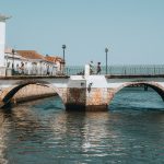 tavira