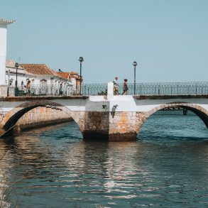 tavira