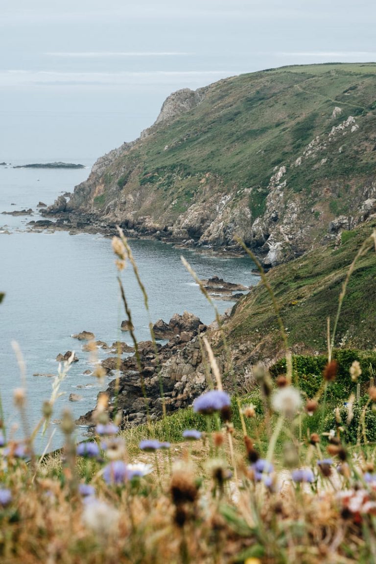 Cotentin Local Visiter le Cotentin : les plus beaux endroits à voir