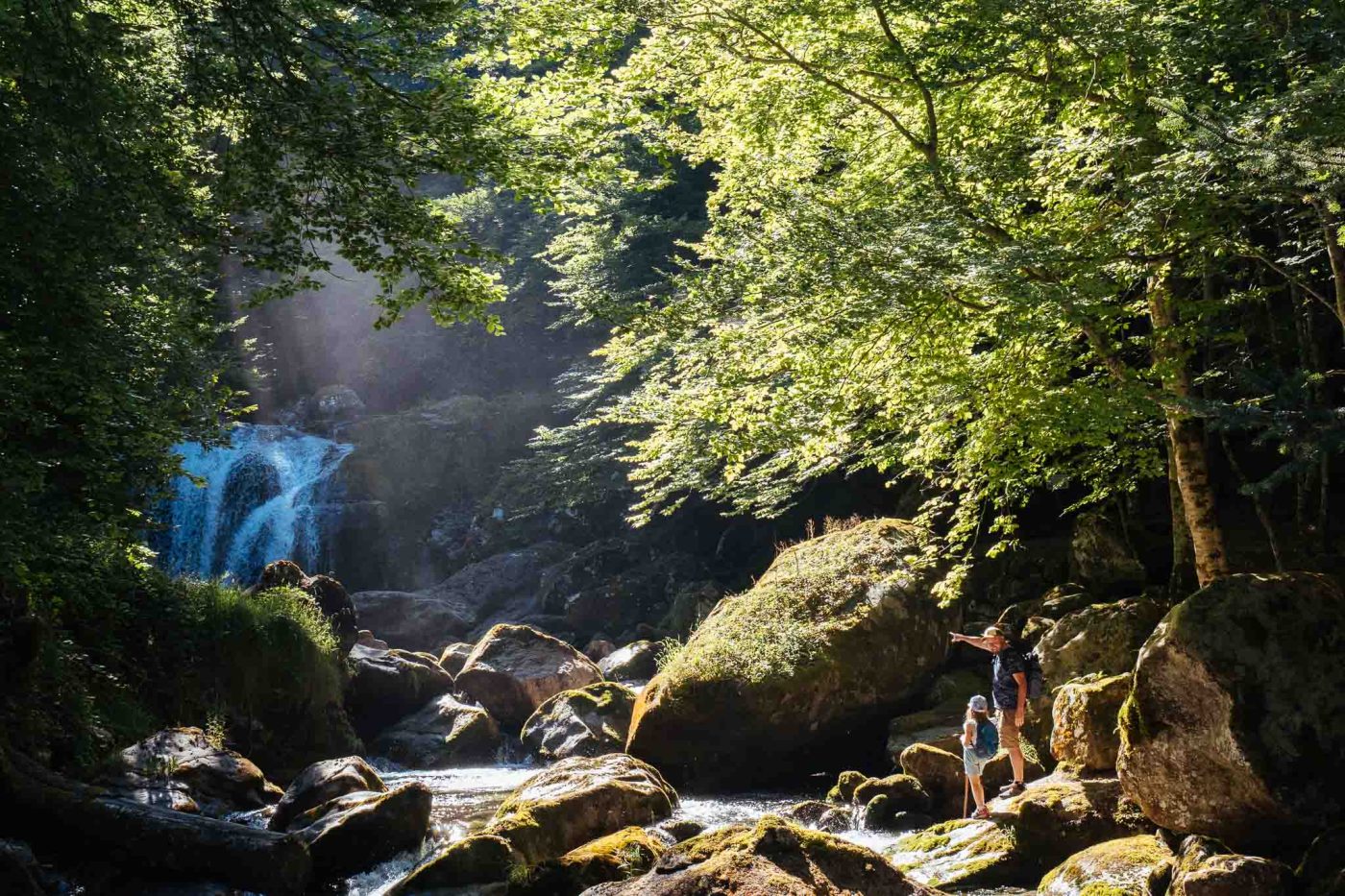 Road trip Pyrénées : 10 sites à visiter en Ariège | Que VOIR et Que FAIRE