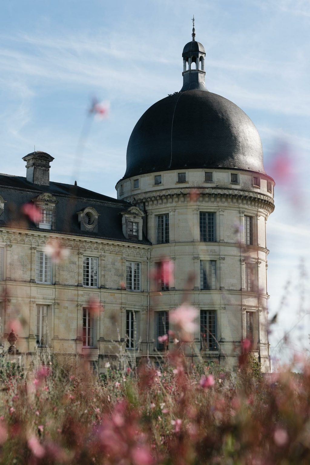 Visiter l’Indre : 12 activités à faire en Berry | Que VOIR et Que FAIRE