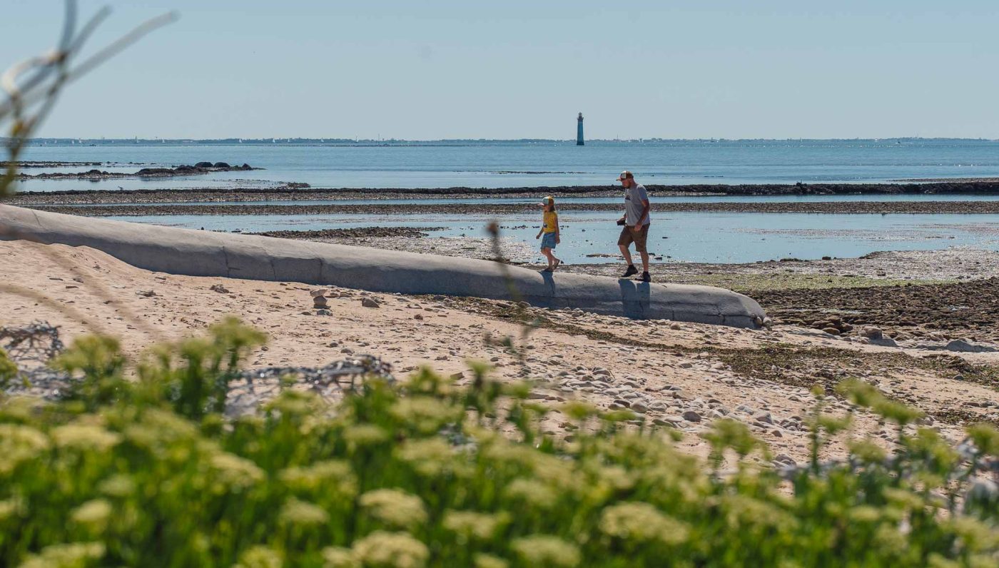 10 activités à faire sur l'île de Ré | Que VOIR et Que FAIRE