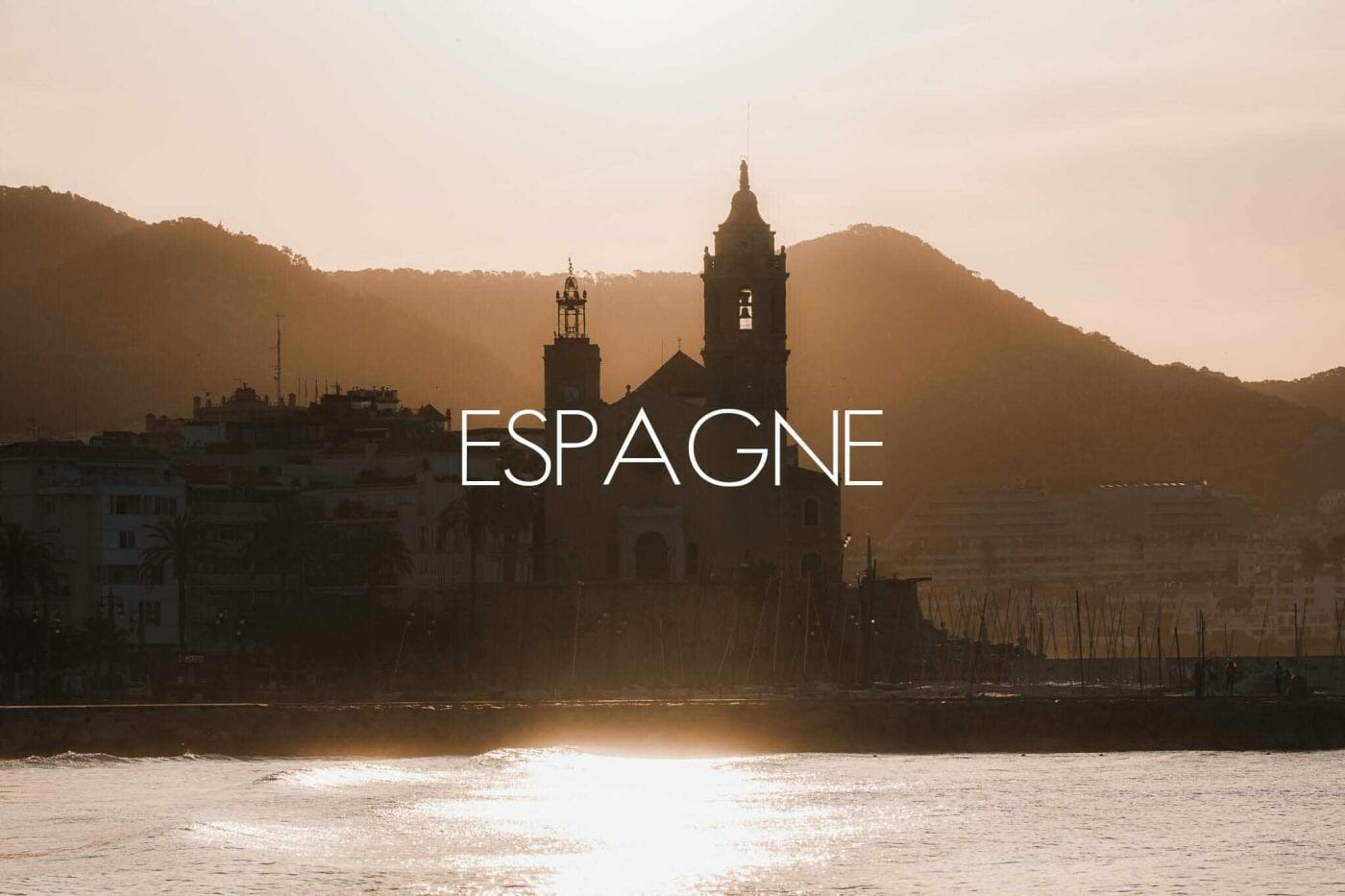 catégorie espagne