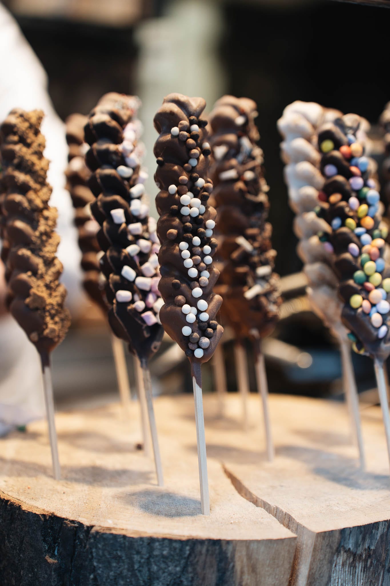 Bruxelles à découvrir en Belgique