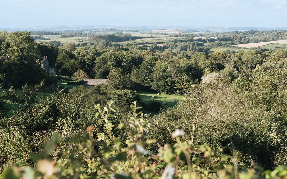 bocage boulonnais