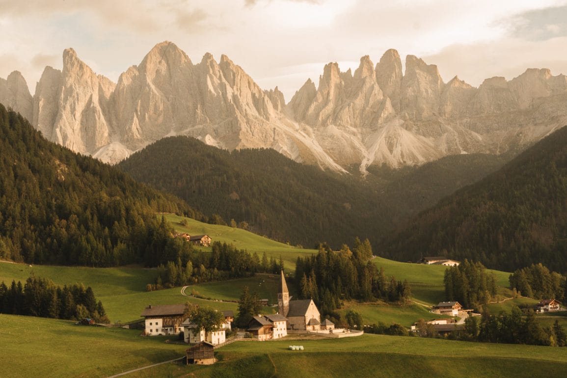LES PLUS BEAUX PAYSAGES VISITER DANS LES DOLOMITES les-plus-beaux-paysages-visiter-dans-les-dolomites