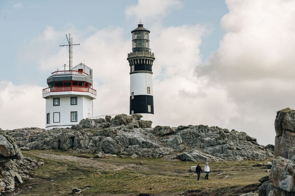 Visiter le Cotentin : les plus beaux endroits à voir