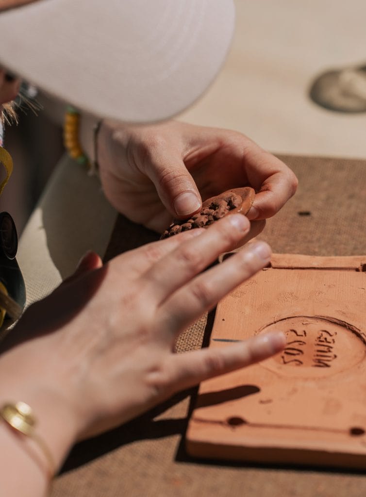 Journées Romaines de Nîmes