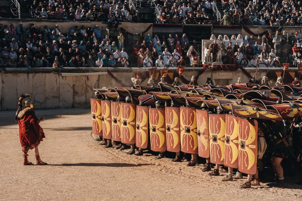 Visiter le Cotentin : les plus beaux endroits à voir
